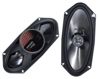 Kicker KS4100 Technische Daten, Kicker KS4100 Daten, Kicker KS4100 Funktionen, Kicker KS4100 Bewertung, Kicker KS4100 kaufen, Kicker KS4100 Preis, Kicker KS4100 Auto Lautsprecher