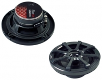 Kicker KS5250 Technische Daten, Kicker KS5250 Daten, Kicker KS5250 Funktionen, Kicker KS5250 Bewertung, Kicker KS5250 kaufen, Kicker KS5250 Preis, Kicker KS5250 Auto Lautsprecher