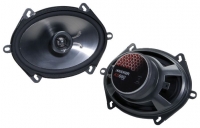 Kicker KS680 Technische Daten, Kicker KS680 Daten, Kicker KS680 Funktionen, Kicker KS680 Bewertung, Kicker KS680 kaufen, Kicker KS680 Preis, Kicker KS680 Auto Lautsprecher