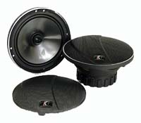 Kicker R6c Technische Daten, Kicker R6c Daten, Kicker R6c Funktionen, Kicker R6c Bewertung, Kicker R6c kaufen, Kicker R6c Preis, Kicker R6c Auto Lautsprecher