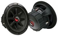 Kicker S12C2 Technische Daten, Kicker S12C2 Daten, Kicker S12C2 Funktionen, Kicker S12C2 Bewertung, Kicker S12C2 kaufen, Kicker S12C2 Preis, Kicker S12C2 Auto Lautsprecher