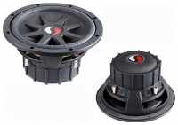 Kicker S8C4 Technische Daten, Kicker S8C4 Daten, Kicker S8C4 Funktionen, Kicker S8C4 Bewertung, Kicker S8C4 kaufen, Kicker S8C4 Preis, Kicker S8C4 Auto Lautsprecher