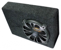 Kicker TC10