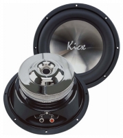 Kicx ICQ 300 Technische Daten, Kicx ICQ 300 Daten, Kicx ICQ 300 Funktionen, Kicx ICQ 300 Bewertung, Kicx ICQ 300 kaufen, Kicx ICQ 300 Preis, Kicx ICQ 300 Auto Lautsprecher