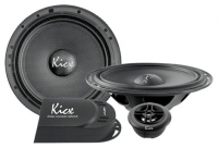 Kicx SL 5.2 Technische Daten, Kicx SL 5.2 Daten, Kicx SL 5.2 Funktionen, Kicx SL 5.2 Bewertung, Kicx SL 5.2 kaufen, Kicx SL 5.2 Preis, Kicx SL 5.2 Auto Lautsprecher