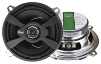 Kicx STN 502 Technische Daten, Kicx STN 502 Daten, Kicx STN 502 Funktionen, Kicx STN 502 Bewertung, Kicx STN 502 kaufen, Kicx STN 502 Preis, Kicx STN 502 Auto Lautsprecher