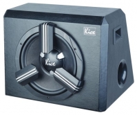 Kicx STQ301BPA Technische Daten, Kicx STQ301BPA Daten, Kicx STQ301BPA Funktionen, Kicx STQ301BPA Bewertung, Kicx STQ301BPA kaufen, Kicx STQ301BPA Preis, Kicx STQ301BPA Auto Lautsprecher