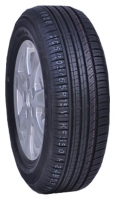 Kinforest KF550-PCR 175/65 R14 86T Technische Daten, Kinforest KF550-PCR 175/65 R14 86T Daten, Kinforest KF550-PCR 175/65 R14 86T Funktionen, Kinforest KF550-PCR 175/65 R14 86T Bewertung, Kinforest KF550-PCR 175/65 R14 86T kaufen, Kinforest KF550-PCR 175/65 R14 86T Preis, Kinforest KF550-PCR 175/65 R14 86T Reifen