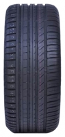 Kinforest KF550-UHP 235/65 R17 108V Technische Daten, Kinforest KF550-UHP 235/65 R17 108V Daten, Kinforest KF550-UHP 235/65 R17 108V Funktionen, Kinforest KF550-UHP 235/65 R17 108V Bewertung, Kinforest KF550-UHP 235/65 R17 108V kaufen, Kinforest KF550-UHP 235/65 R17 108V Preis, Kinforest KF550-UHP 235/65 R17 108V Reifen