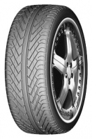 Kinforest KF660 215/35 ZR18 84W Technische Daten, Kinforest KF660 215/35 ZR18 84W Daten, Kinforest KF660 215/35 ZR18 84W Funktionen, Kinforest KF660 215/35 ZR18 84W Bewertung, Kinforest KF660 215/35 ZR18 84W kaufen, Kinforest KF660 215/35 ZR18 84W Preis, Kinforest KF660 215/35 ZR18 84W Reifen