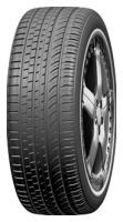 Kinforest KF880 195/50 R15 82V Technische Daten, Kinforest KF880 195/50 R15 82V Daten, Kinforest KF880 195/50 R15 82V Funktionen, Kinforest KF880 195/50 R15 82V Bewertung, Kinforest KF880 195/50 R15 82V kaufen, Kinforest KF880 195/50 R15 82V Preis, Kinforest KF880 195/50 R15 82V Reifen