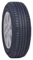 Kinforest KF880-PCR 175/65 R14 82T Technische Daten, Kinforest KF880-PCR 175/65 R14 82T Daten, Kinforest KF880-PCR 175/65 R14 82T Funktionen, Kinforest KF880-PCR 175/65 R14 82T Bewertung, Kinforest KF880-PCR 175/65 R14 82T kaufen, Kinforest KF880-PCR 175/65 R14 82T Preis, Kinforest KF880-PCR 175/65 R14 82T Reifen