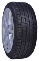 Kinforest KF880-UHP 195/55 R15 85H Technische Daten, Kinforest KF880-UHP 195/55 R15 85H Daten, Kinforest KF880-UHP 195/55 R15 85H Funktionen, Kinforest KF880-UHP 195/55 R15 85H Bewertung, Kinforest KF880-UHP 195/55 R15 85H kaufen, Kinforest KF880-UHP 195/55 R15 85H Preis, Kinforest KF880-UHP 195/55 R15 85H Reifen