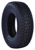 Kinforest WILDCLAW A/T 245/75 R16 120/116S Technische Daten, Kinforest WILDCLAW A/T 245/75 R16 120/116S Daten, Kinforest WILDCLAW A/T 245/75 R16 120/116S Funktionen, Kinforest WILDCLAW A/T 245/75 R16 120/116S Bewertung, Kinforest WILDCLAW A/T 245/75 R16 120/116S kaufen, Kinforest WILDCLAW A/T 245/75 R16 120/116S Preis, Kinforest WILDCLAW A/T 245/75 R16 120/116S Reifen