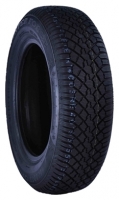 Kinforest Winter Force 195/75 R16 107/105S Technische Daten, Kinforest Winter Force 195/75 R16 107/105S Daten, Kinforest Winter Force 195/75 R16 107/105S Funktionen, Kinforest Winter Force 195/75 R16 107/105S Bewertung, Kinforest Winter Force 195/75 R16 107/105S kaufen, Kinforest Winter Force 195/75 R16 107/105S Preis, Kinforest Winter Force 195/75 R16 107/105S Reifen