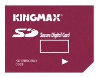 Kingmax 256MB Secure Digital Card Technische Daten, Kingmax 256MB Secure Digital Card Daten, Kingmax 256MB Secure Digital Card Funktionen, Kingmax 256MB Secure Digital Card Bewertung, Kingmax 256MB Secure Digital Card kaufen, Kingmax 256MB Secure Digital Card Preis, Kingmax 256MB Secure Digital Card Speicherkarten