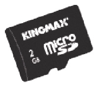 Kingmax 2GB MicroSD Karte Technische Daten, Kingmax 2GB MicroSD Karte Daten, Kingmax 2GB MicroSD Karte Funktionen, Kingmax 2GB MicroSD Karte Bewertung, Kingmax 2GB MicroSD Karte kaufen, Kingmax 2GB MicroSD Karte Preis, Kingmax 2GB MicroSD Karte Speicherkarten