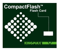 Kingmax 32MB CompactFlash Card Technische Daten, Kingmax 32MB CompactFlash Card Daten, Kingmax 32MB CompactFlash Card Funktionen, Kingmax 32MB CompactFlash Card Bewertung, Kingmax 32MB CompactFlash Card kaufen, Kingmax 32MB CompactFlash Card Preis, Kingmax 32MB CompactFlash Card Speicherkarten