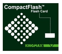 Kingmax 512MB CompactFlash Card Technische Daten, Kingmax 512MB CompactFlash Card Daten, Kingmax 512MB CompactFlash Card Funktionen, Kingmax 512MB CompactFlash Card Bewertung, Kingmax 512MB CompactFlash Card kaufen, Kingmax 512MB CompactFlash Card Preis, Kingmax 512MB CompactFlash Card Speicherkarten