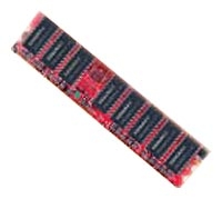 Kingmax DDR 266 DIMM ECC 256 Mb Technische Daten, Kingmax DDR 266 DIMM ECC 256 Mb Daten, Kingmax DDR 266 DIMM ECC 256 Mb Funktionen, Kingmax DDR 266 DIMM ECC 256 Mb Bewertung, Kingmax DDR 266 DIMM ECC 256 Mb kaufen, Kingmax DDR 266 DIMM ECC 256 Mb Preis, Kingmax DDR 266 DIMM ECC 256 Mb Speichermodule