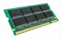 Kingmax DDR 266 SO-DIMM 1 Gb Technische Daten, Kingmax DDR 266 SO-DIMM 1 Gb Daten, Kingmax DDR 266 SO-DIMM 1 Gb Funktionen, Kingmax DDR 266 SO-DIMM 1 Gb Bewertung, Kingmax DDR 266 SO-DIMM 1 Gb kaufen, Kingmax DDR 266 SO-DIMM 1 Gb Preis, Kingmax DDR 266 SO-DIMM 1 Gb Speichermodule