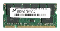 Kingmax DDR 266 SO-DIMM 512 Mb Technische Daten, Kingmax DDR 266 SO-DIMM 512 Mb Daten, Kingmax DDR 266 SO-DIMM 512 Mb Funktionen, Kingmax DDR 266 SO-DIMM 512 Mb Bewertung, Kingmax DDR 266 SO-DIMM 512 Mb kaufen, Kingmax DDR 266 SO-DIMM 512 Mb Preis, Kingmax DDR 266 SO-DIMM 512 Mb Speichermodule