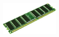 Kingmax DDR 333 DIMM 512 Mb Technische Daten, Kingmax DDR 333 DIMM 512 Mb Daten, Kingmax DDR 333 DIMM 512 Mb Funktionen, Kingmax DDR 333 DIMM 512 Mb Bewertung, Kingmax DDR 333 DIMM 512 Mb kaufen, Kingmax DDR 333 DIMM 512 Mb Preis, Kingmax DDR 333 DIMM 512 Mb Speichermodule