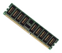 Kingmax DDR 333 DIMMs of Registered ECC 1 Gb Technische Daten, Kingmax DDR 333 DIMMs of Registered ECC 1 Gb Daten, Kingmax DDR 333 DIMMs of Registered ECC 1 Gb Funktionen, Kingmax DDR 333 DIMMs of Registered ECC 1 Gb Bewertung, Kingmax DDR 333 DIMMs of Registered ECC 1 Gb kaufen, Kingmax DDR 333 DIMMs of Registered ECC 1 Gb Preis, Kingmax DDR 333 DIMMs of Registered ECC 1 Gb Speichermodule