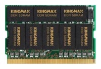 Kingmax DDR 333 microDIMM 256 Mb Technische Daten, Kingmax DDR 333 microDIMM 256 Mb Daten, Kingmax DDR 333 microDIMM 256 Mb Funktionen, Kingmax DDR 333 microDIMM 256 Mb Bewertung, Kingmax DDR 333 microDIMM 256 Mb kaufen, Kingmax DDR 333 microDIMM 256 Mb Preis, Kingmax DDR 333 microDIMM 256 Mb Speichermodule