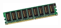 Kingmax DDR 400 DIMM Registered ECC 1 Gb Technische Daten, Kingmax DDR 400 DIMM Registered ECC 1 Gb Daten, Kingmax DDR 400 DIMM Registered ECC 1 Gb Funktionen, Kingmax DDR 400 DIMM Registered ECC 1 Gb Bewertung, Kingmax DDR 400 DIMM Registered ECC 1 Gb kaufen, Kingmax DDR 400 DIMM Registered ECC 1 Gb Preis, Kingmax DDR 400 DIMM Registered ECC 1 Gb Speichermodule