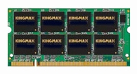 Kingmax DDR 400 SO-DIMM 512 Mb Technische Daten, Kingmax DDR 400 SO-DIMM 512 Mb Daten, Kingmax DDR 400 SO-DIMM 512 Mb Funktionen, Kingmax DDR 400 SO-DIMM 512 Mb Bewertung, Kingmax DDR 400 SO-DIMM 512 Mb kaufen, Kingmax DDR 400 SO-DIMM 512 Mb Preis, Kingmax DDR 400 SO-DIMM 512 Mb Speichermodule