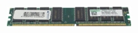 Kingmax DDR 466 DIMM 256 Mb Technische Daten, Kingmax DDR 466 DIMM 256 Mb Daten, Kingmax DDR 466 DIMM 256 Mb Funktionen, Kingmax DDR 466 DIMM 256 Mb Bewertung, Kingmax DDR 466 DIMM 256 Mb kaufen, Kingmax DDR 466 DIMM 256 Mb Preis, Kingmax DDR 466 DIMM 256 Mb Speichermodule