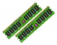 Kingmax DDR2 1066 DIMM 2Gb Kit (2 x 1024Mb) Technische Daten, Kingmax DDR2 1066 DIMM 2Gb Kit (2 x 1024Mb) Daten, Kingmax DDR2 1066 DIMM 2Gb Kit (2 x 1024Mb) Funktionen, Kingmax DDR2 1066 DIMM 2Gb Kit (2 x 1024Mb) Bewertung, Kingmax DDR2 1066 DIMM 2Gb Kit (2 x 1024Mb) kaufen, Kingmax DDR2 1066 DIMM 2Gb Kit (2 x 1024Mb) Preis, Kingmax DDR2 1066 DIMM 2Gb Kit (2 x 1024Mb) Speichermodule