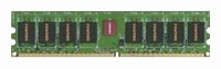 Kingmax DDR2 533 DIMM 1 Gb Technische Daten, Kingmax DDR2 533 DIMM 1 Gb Daten, Kingmax DDR2 533 DIMM 1 Gb Funktionen, Kingmax DDR2 533 DIMM 1 Gb Bewertung, Kingmax DDR2 533 DIMM 1 Gb kaufen, Kingmax DDR2 533 DIMM 1 Gb Preis, Kingmax DDR2 533 DIMM 1 Gb Speichermodule