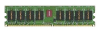Kingmax DDR2 667 DIMM 1 Gb Technische Daten, Kingmax DDR2 667 DIMM 1 Gb Daten, Kingmax DDR2 667 DIMM 1 Gb Funktionen, Kingmax DDR2 667 DIMM 1 Gb Bewertung, Kingmax DDR2 667 DIMM 1 Gb kaufen, Kingmax DDR2 667 DIMM 1 Gb Preis, Kingmax DDR2 667 DIMM 1 Gb Speichermodule