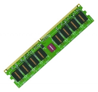 Kingmax DDR2 667 DIMM 256 Mb Technische Daten, Kingmax DDR2 667 DIMM 256 Mb Daten, Kingmax DDR2 667 DIMM 256 Mb Funktionen, Kingmax DDR2 667 DIMM 256 Mb Bewertung, Kingmax DDR2 667 DIMM 256 Mb kaufen, Kingmax DDR2 667 DIMM 256 Mb Preis, Kingmax DDR2 667 DIMM 256 Mb Speichermodule