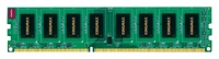 Kingmax DDR3 1066 DIMM 1Gb Technische Daten, Kingmax DDR3 1066 DIMM 1Gb Daten, Kingmax DDR3 1066 DIMM 1Gb Funktionen, Kingmax DDR3 1066 DIMM 1Gb Bewertung, Kingmax DDR3 1066 DIMM 1Gb kaufen, Kingmax DDR3 1066 DIMM 1Gb Preis, Kingmax DDR3 1066 DIMM 1Gb Speichermodule