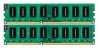 Kingmax DDR3 1333 DIMM 16Gb Kit (2*8Gb) Technische Daten, Kingmax DDR3 1333 DIMM 16Gb Kit (2*8Gb) Daten, Kingmax DDR3 1333 DIMM 16Gb Kit (2*8Gb) Funktionen, Kingmax DDR3 1333 DIMM 16Gb Kit (2*8Gb) Bewertung, Kingmax DDR3 1333 DIMM 16Gb Kit (2*8Gb) kaufen, Kingmax DDR3 1333 DIMM 16Gb Kit (2*8Gb) Preis, Kingmax DDR3 1333 DIMM 16Gb Kit (2*8Gb) Speichermodule