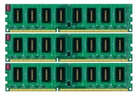 Kingmax DDR3 1333 DIMM 24Gb Kit (3*8Gb) Technische Daten, Kingmax DDR3 1333 DIMM 24Gb Kit (3*8Gb) Daten, Kingmax DDR3 1333 DIMM 24Gb Kit (3*8Gb) Funktionen, Kingmax DDR3 1333 DIMM 24Gb Kit (3*8Gb) Bewertung, Kingmax DDR3 1333 DIMM 24Gb Kit (3*8Gb) kaufen, Kingmax DDR3 1333 DIMM 24Gb Kit (3*8Gb) Preis, Kingmax DDR3 1333 DIMM 24Gb Kit (3*8Gb) Speichermodule