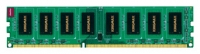 Kingmax DDR3 1333 DIMM 2Gb Technische Daten, Kingmax DDR3 1333 DIMM 2Gb Daten, Kingmax DDR3 1333 DIMM 2Gb Funktionen, Kingmax DDR3 1333 DIMM 2Gb Bewertung, Kingmax DDR3 1333 DIMM 2Gb kaufen, Kingmax DDR3 1333 DIMM 2Gb Preis, Kingmax DDR3 1333 DIMM 2Gb Speichermodule