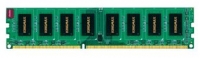 Kingmax DDR3 1333 DIMM 4Gb Technische Daten, Kingmax DDR3 1333 DIMM 4Gb Daten, Kingmax DDR3 1333 DIMM 4Gb Funktionen, Kingmax DDR3 1333 DIMM 4Gb Bewertung, Kingmax DDR3 1333 DIMM 4Gb kaufen, Kingmax DDR3 1333 DIMM 4Gb Preis, Kingmax DDR3 1333 DIMM 4Gb Speichermodule