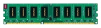 Kingmax DDR3 1333 DIMM 8Gb Technische Daten, Kingmax DDR3 1333 DIMM 8Gb Daten, Kingmax DDR3 1333 DIMM 8Gb Funktionen, Kingmax DDR3 1333 DIMM 8Gb Bewertung, Kingmax DDR3 1333 DIMM 8Gb kaufen, Kingmax DDR3 1333 DIMM 8Gb Preis, Kingmax DDR3 1333 DIMM 8Gb Speichermodule