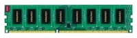 Kingmax DDR3 1600 8Gb DIMMs Technische Daten, Kingmax DDR3 1600 8Gb DIMMs Daten, Kingmax DDR3 1600 8Gb DIMMs Funktionen, Kingmax DDR3 1600 8Gb DIMMs Bewertung, Kingmax DDR3 1600 8Gb DIMMs kaufen, Kingmax DDR3 1600 8Gb DIMMs Preis, Kingmax DDR3 1600 8Gb DIMMs Speichermodule