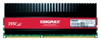 Kingmax DDR3 1600 DIMM 1Gb CL9 Technische Daten, Kingmax DDR3 1600 DIMM 1Gb CL9 Daten, Kingmax DDR3 1600 DIMM 1Gb CL9 Funktionen, Kingmax DDR3 1600 DIMM 1Gb CL9 Bewertung, Kingmax DDR3 1600 DIMM 1Gb CL9 kaufen, Kingmax DDR3 1600 DIMM 1Gb CL9 Preis, Kingmax DDR3 1600 DIMM 1Gb CL9 Speichermodule