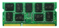 Kingmax DDR3 1600 SO-DIMM ECC 8Gb Technische Daten, Kingmax DDR3 1600 SO-DIMM ECC 8Gb Daten, Kingmax DDR3 1600 SO-DIMM ECC 8Gb Funktionen, Kingmax DDR3 1600 SO-DIMM ECC 8Gb Bewertung, Kingmax DDR3 1600 SO-DIMM ECC 8Gb kaufen, Kingmax DDR3 1600 SO-DIMM ECC 8Gb Preis, Kingmax DDR3 1600 SO-DIMM ECC 8Gb Speichermodule