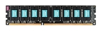 Kingmax Hercules (NTDT) DDR3 1600 DIMM 4Gb Technische Daten, Kingmax Hercules (NTDT) DDR3 1600 DIMM 4Gb Daten, Kingmax Hercules (NTDT) DDR3 1600 DIMM 4Gb Funktionen, Kingmax Hercules (NTDT) DDR3 1600 DIMM 4Gb Bewertung, Kingmax Hercules (NTDT) DDR3 1600 DIMM 4Gb kaufen, Kingmax Hercules (NTDT) DDR3 1600 DIMM 4Gb Preis, Kingmax Hercules (NTDT) DDR3 1600 DIMM 4Gb Speichermodule