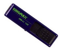 Kingmax KFD002G-O2AXXBA Technische Daten, Kingmax KFD002G-O2AXXBA Daten, Kingmax KFD002G-O2AXXBA Funktionen, Kingmax KFD002G-O2AXXBA Bewertung, Kingmax KFD002G-O2AXXBA kaufen, Kingmax KFD002G-O2AXXBA Preis, Kingmax KFD002G-O2AXXBA USB Flash-Laufwerk