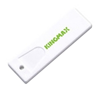 Kingmax KMX-SS-1GB Technische Daten, Kingmax KMX-SS-1GB Daten, Kingmax KMX-SS-1GB Funktionen, Kingmax KMX-SS-1GB Bewertung, Kingmax KMX-SS-1GB kaufen, Kingmax KMX-SS-1GB Preis, Kingmax KMX-SS-1GB USB Flash-Laufwerk
