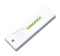 Kingmax KMX-SS-256M Technische Daten, Kingmax KMX-SS-256M Daten, Kingmax KMX-SS-256M Funktionen, Kingmax KMX-SS-256M Bewertung, Kingmax KMX-SS-256M kaufen, Kingmax KMX-SS-256M Preis, Kingmax KMX-SS-256M USB Flash-Laufwerk
