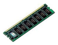 Kingmax KTI DDR 266 DIMM 256Mb Technische Daten, Kingmax KTI DDR 266 DIMM 256Mb Daten, Kingmax KTI DDR 266 DIMM 256Mb Funktionen, Kingmax KTI DDR 266 DIMM 256Mb Bewertung, Kingmax KTI DDR 266 DIMM 256Mb kaufen, Kingmax KTI DDR 266 DIMM 256Mb Preis, Kingmax KTI DDR 266 DIMM 256Mb Speichermodule